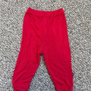 KYTE baby pants
